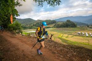 BIB: 
                            <button type="button" onclick="openModal(15998374)" class="btn btn-primary btn-sm float-right btn-popup" data-toggle="modal" data-target=".modal-high-quality">
                        <i class="fas fa-shopping-cart"></i> Add to Cart
                    </button>
                                            <button type="button" onclick="isThisMe(15998374, true)" class="btn btn-success btn-sm float-right btn-popup btn-isme hidden" data-toggle="tooltip" data-placement="bottom" title="นี่คือรูปของคุณใช่ไหม คลิกที่นี่เพื่อเอาเข้าอัลบั้ม">
                        <i class="fas fa-plus"></i> Add to album
                    </button>
                    <button type="button" onclick="isThisMe(15998374, false)" class="btn btn-warning btn-sm float-right btn-popup btn-isnotme hidden">
                        <i class="fas fa-ban"></i> Remove from album
                    </button>